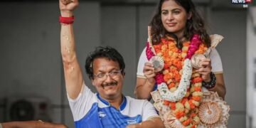 अधूरी रह गई कहानी… पर्दे पर आने वाली थी जसपाल राणा की बायोपिक, अचानक निधन से मेकर्स भी स्तब्ध