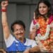 अधूरी रह गई कहानी… पर्दे पर आने वाली थी जसपाल राणा की बायोपिक, अचानक निधन से मेकर्स भी स्तब्ध