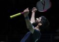 Kidami Srikanth Sportmanship: सिर्फ मैच नहीं, दुनिया का दिल भी जीता! किदांबी श्रीकांत की खेल भावना को सलाम