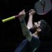 Kidami Srikanth Sportmanship: सिर्फ मैच नहीं, दुनिया का दिल भी जीता! किदांबी श्रीकांत की खेल भावना को सलाम