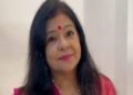 ‘महिलाओं का दर्द बखूबी समझते हैं’, सीएम योगी के ‘बड़े फैसले’ पर गायिका मालिनी अवस्थी ने जताई खुशी