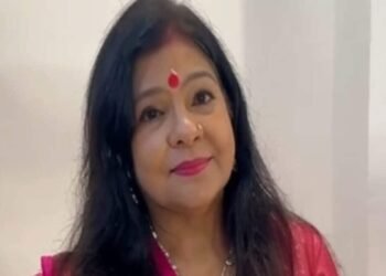 ‘महिलाओं का दर्द बखूबी समझते हैं’, सीएम योगी के ‘बड़े फैसले’ पर गायिका मालिनी अवस्थी ने जताई खुशी