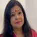 ‘महिलाओं का दर्द बखूबी समझते हैं’, सीएम योगी के ‘बड़े फैसले’ पर गायिका मालिनी अवस्थी ने जताई खुशी