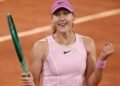 Mirra Andreeva clinches maiden French Open title: मिरा एंड्रीवा ने रचा इतिहास… 19 साल की उम्र में जीता फ्रेंच ओपन ग्रैंड स्लैम खिताब