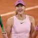 Mirra Andreeva clinches maiden French Open title: मिरा एंड्रीवा ने रचा इतिहास… 19 साल की उम्र में जीता फ्रेंच ओपन ग्रैंड स्लैम खिताब