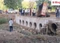 Six killed 40 injured as tractor trolley overturns in Madhya Pradesh Anuppur MP में भीषण हादसा, ट्रैक्टर-ट्रॉली पलटने से 6 की मौत और 40 लोग घायल; पूजा करने जा रहे थे, Madhya-pradesh Hindi News