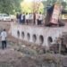 Six killed 40 injured as tractor trolley overturns in Madhya Pradesh Anuppur MP में भीषण हादसा, ट्रैक्टर-ट्रॉली पलटने से 6 की मौत और 40 लोग घायल; पूजा करने जा रहे थे, Madhya-pradesh Hindi News
