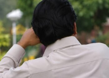 सुपरस्टार ने अक्षय खन्ना की हीरोइन से रचाई शादी, एक्स गर्लफ्रेंड के घर के सामने से निकाली बारात! फिर टूटा रिश्ता