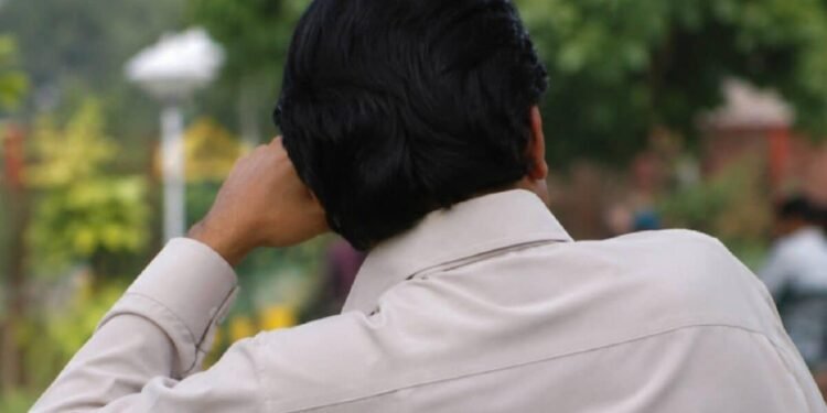 सुपरस्टार ने अक्षय खन्ना की हीरोइन से रचाई शादी, एक्स गर्लफ्रेंड के घर के सामने से निकाली बारात! फिर टूटा रिश्ता