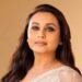 ‘मम्मी-पापा को अमीर बनाने की धुन सम्मान थी’, रानी मुखर्जी ने खोला बचपन का वो राज, जिसे सुनकर आंखें भर आएंगी