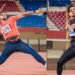 नीरज चोपड़ा पर सस्पेंस के बीच गुड न्यूज, ये दो स्टार्स कॉमनवेल्थ गेम्स में दिखाएंगे दम, बेस्ट थ्रो के साथ किया क्वालिफाई