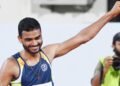 Long Jump National Record: हाई जंप में बना महारिकॉर्ड… 31 साल के भारतीय स्टार ने रचा इतिहास, एशियन गेम्स का टिकट भी पक्का
