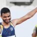Long Jump National Record: हाई जंप में बना महारिकॉर्ड… 31 साल के भारतीय स्टार ने रचा इतिहास, एशियन गेम्स का टिकट भी पक्का