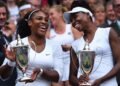 Wimbledon 2026: विंबलडन में ‘विलियम्स सिस्टर्स’ की वाइल्ड कार्ड एंट्री, साथ मिलकर जीत चुकी हैं 14 ग्रैंड स्लैम