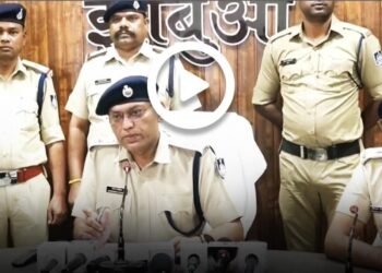 बहन के प्रेमी को कजिन भाइयों ने उतारा मौत के घाट