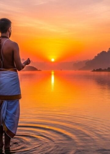 Vrishabh Rashifal: वृषभ राशि वाले आज इन चीजों में करें इनवेस्टमेंट, होगा पैसा ही पैसा! क्या कहता राशिफल