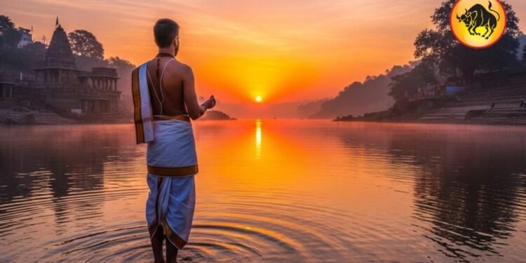 Vrishabh Rashifal: वृषभ राशि वाले आज इन चीजों में करें इनवेस्टमेंट, होगा पैसा ही पैसा! क्या कहता राशिफल