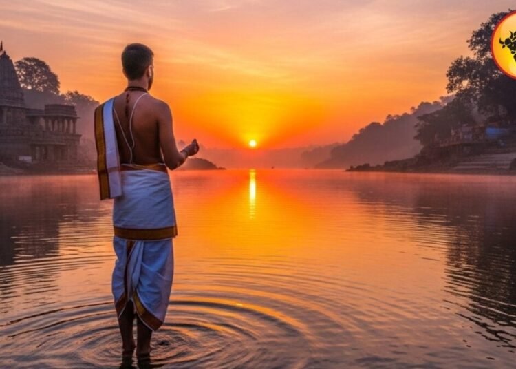 Vrishabh Rashifal: वृषभ राशि वाले आज इन चीजों में करें इनवेस्टमेंट, होगा पैसा ही पैसा! क्या कहता राशिफल