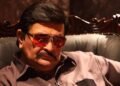 1 डायलॉग सुनते ही भड़क गए थे ऋषि कपूर, बीच रास्ते में राइटर को कार से दिया था उतार, रणबीर ने सुनाया पिता का किस्सा