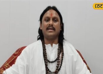 Vrishabh Rashifal: आज वृषभ राशि वालों पर रहेगी बप्पा की कृपा, रुके काम होंगे पूरे, लेकिन लव लाइफ में आ सकता है तूफान