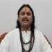Vrishabh Rashifal: आज वृषभ राशि वालों पर रहेगी बप्पा की कृपा, रुके काम होंगे पूरे, लेकिन लव लाइफ में आ सकता है तूफान