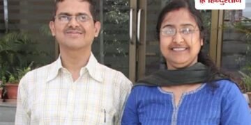 पूर्व आईजी अमिताभ ठाकुर की पत्नी नूतन को हाईकोर्ट से बड़ी राहत, धोखाधड़ी में दर्ज है केस, Uttar-pradesh Hindi News