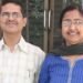 पूर्व आईजी अमिताभ ठाकुर की पत्नी नूतन को हाईकोर्ट से बड़ी राहत, धोखाधड़ी में दर्ज है केस, Uttar-pradesh Hindi News