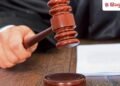न्याय व्यवस्था को बंधक नहीं बनाने दे सकते, हाईकोर्ट ने 4 वकीलों को कोर्ट परिसर में जाने पर बैन किया, Uttar-pradesh Hindi News