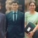 यूपी पीसीएस में दो परिवारों को डबल खुशी: सगे भाइयों और ननद-भाभी का एक साथ सेलेक्शन, Uttar-pradesh Hindi News