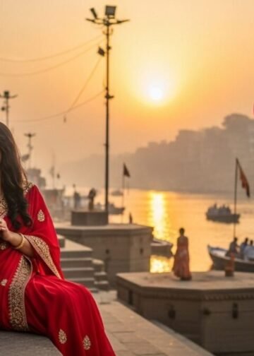 Aaj Ka Mesh Rashifal : शादी का रिश्ता आएगा, धन लाभ के संकेत…मेष राशि में आज बनेगा ऐसा योग