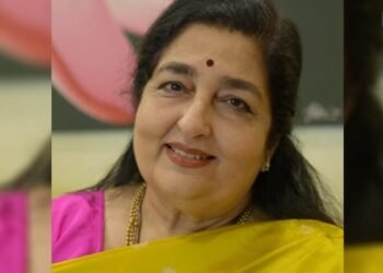 Anuradha Paudwal LGBTQ Remark: ‘शादी की पवित्रता को खत्म किया’, LGBTQ पर कमेंट करना अनुराधा पौडवाल को पड़ा भारी, लोगों ने किया ट्रोल