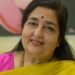 Anuradha Paudwal LGBTQ Remark: ‘शादी की पवित्रता को खत्म किया’, LGBTQ पर कमेंट करना अनुराधा पौडवाल को पड़ा भारी, लोगों ने किया ट्रोल