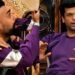 ‘तू हीरो नहीं है ये तेरी फिल्म नहीं’, ‘एलायंस’ में कुशाल टंडन से भिड़े बाली, हाथापाई की नौबत आते-आते बची