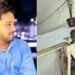 सुसाइड नोट, 20 साल बड़ी भाभी और फंदे पर लटका फोटोग्राफर; क्यों उठाया खौफनाक कदम?, Gwalior Hindi News