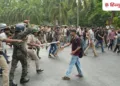 जेल में बंद छूटेंगे, FIR वापसी का आदेश; सम्राट सरकार NEET आंदोलनकारियों पर मेहरबान, Bihar Hindi News
