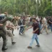 जेल में बंद छूटेंगे, FIR वापसी का आदेश; सम्राट सरकार NEET आंदोलनकारियों पर मेहरबान, Bihar Hindi News
