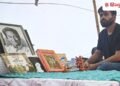कॉकरोच पार्टी और सोनम वांगचुक की मांगों में अंतर, अनशन टूटा तो खत्म होगा छात्र आंदोलन?, National Hindi News