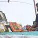 कॉकरोच पार्टी और सोनम वांगचुक की मांगों में अंतर, अनशन टूटा तो खत्म होगा छात्र आंदोलन?, National Hindi News
