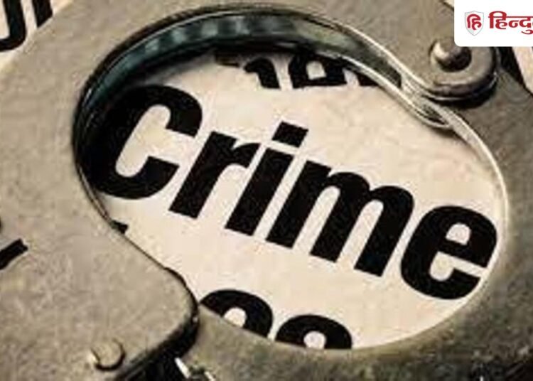 किसी ने पति को सांप से डसवाया तो किसी ने शव नीले ड्रम में भरा, इस जेल में बंद छह कुख्यात महिलाएं, Uttar-pradesh Hindi News