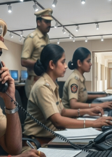 गैंगस्टरों से प्रभावित होकर कारोबारी से मांगी एक करोड़ की रंगदारी, फिर क्या हुआ?, Ncr Hindi News