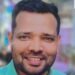 अमेरिका के हमले में देवरिया के युवक की मौत, ओमान में शिप पर नाविक था शिवानंद, Uttar-pradesh Hindi News