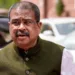 इंस्टाग्राम पर धर्मेंद्र प्रधान के खिलाफ पोस्ट की विवादित रील, सोशल मीडिया इंफ्लुएंसर पर केस दर्ज, Madhya-pradesh Hindi News