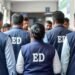धनबाद में ED का ऐक्शन, शहर में 25 जगहों पर एक साथ मारा छापा; मचा हड़कंप, Jharkhand Hindi News
