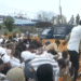 MP में किसानों शुरू कर दिया पैदल मार्च, मुख्यमंत्री आवास घेरने की है तैयारी; क्या हैं मांगें, Madhya-pradesh Hindi News