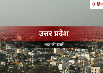 Deoria News: ट्रेनों में चोरी करने वाला गिरफ्तार, तीन वारदातों का पर्दाफाश , Deoria Hindi News
