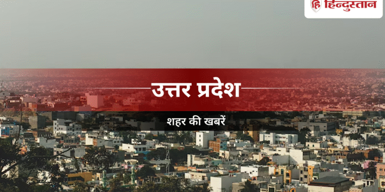 Deoria News: ट्रेनों में चोरी करने वाला गिरफ्तार, तीन वारदातों का पर्दाफाश , Deoria Hindi News