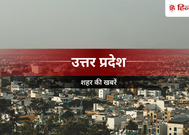 Deoria News: ट्रेनों में चोरी करने वाला गिरफ्तार, तीन वारदातों का पर्दाफाश , Deoria Hindi News