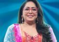 ‘फराह ने आगाह किया था’, साजिद खान संग अफेयर की अफवाहों पर गीता कपूर की दो टूक, 53 की आयु में पार्टनर की तलाश