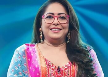 ‘फराह ने आगाह किया था’, साजिद खान संग अफेयर की अफवाहों पर गीता कपूर की दो टूक, 53 की आयु में पार्टनर की तलाश