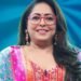 ‘फराह ने आगाह किया था’, साजिद खान संग अफेयर की अफवाहों पर गीता कपूर की दो टूक, 53 की आयु में पार्टनर की तलाश